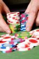 stake casino|stake po polsku.